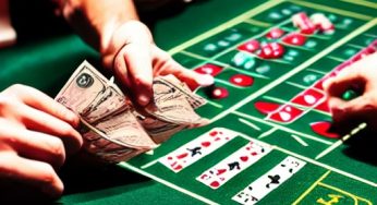How do I report illegal gambling to cash App