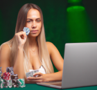 Big Money Poker Tournaments on Bovada