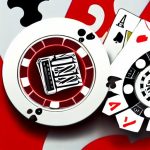 Can You Win Playing Online Poker