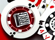 Can You Win Playing Online Poker