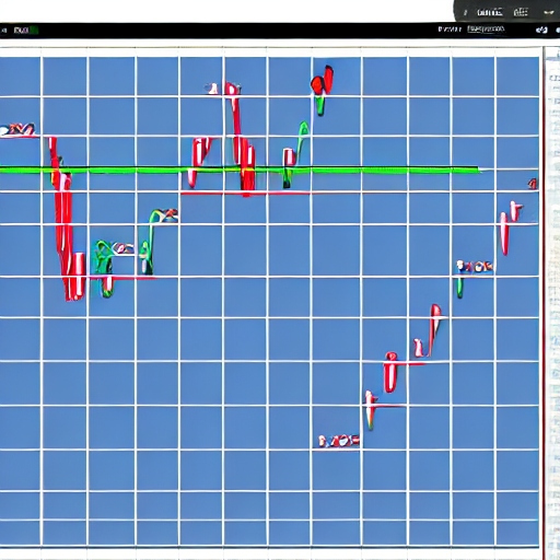 Fibonacci Betting Strategy