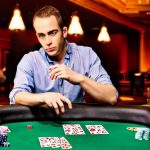 What are the 5 best poker books