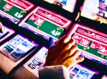 Exploring the Future of Virtual Sports Betting