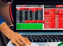How to Get Started with Virtual Sports Betting