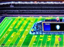 Virtual Sports Betting vs Traditional Sports Betting