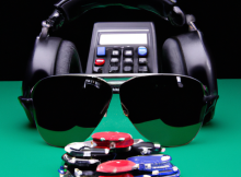 Why position in poker is so important?