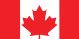 Bodog Canada
