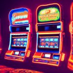 Bovada Slots RTP: What It Is and Why It Matters