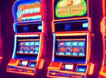 Bovada Slots RTP: What It Is and Why It Matters