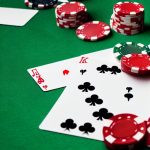 Card Counting