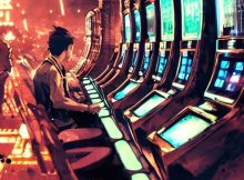 How Casinos Use Tricks and Techniques to Keep You Playing
