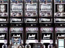 Choose the Right Bovada Slot Game