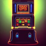 Playing Slot Machines for Free