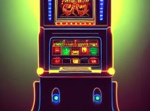 Playing Slot Machines for Free
