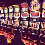The Role of Skill in Slot Machines Gaming: Separating Fact from Fiction