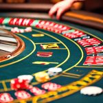The Art of Bonus Hunting: How to Score the Best Deals Online
