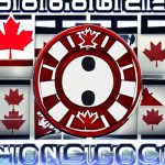 Bodog Poker For Canada