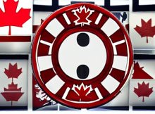 Bodog Poker For Canada