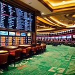 Bovada Sportsbook Bonus Codes