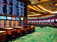 Bovada Sportsbook Bonus Codes