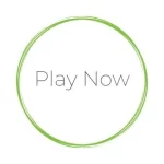 How Can I Live dealer games at Bitcoin casinos