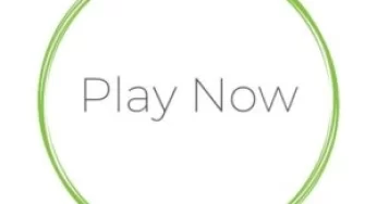 Live dealer games at Bitcoin casinos
