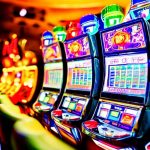 The Best Slots at Bodog Casino