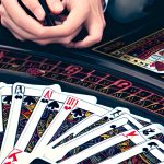 the Gamblers Fallacy