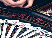 the Gamblers Fallacy