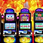 The best Penny Slots at Bovada