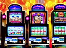 The best Penny Slots at Bovada
