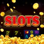 Digital Slot Games