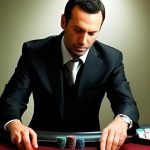 Blackjack Variance: Understanding the Swings Behind the Game