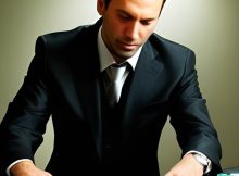 Blackjack Variance: Understanding the Swings Behind the Game