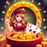 the best bovada casino guide