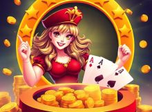 the best bovada casino guide