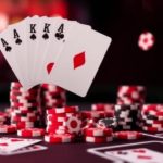 Is Bovada Casino Legit in 2026?