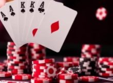 Is Bovada Casino Legit in 2026?