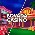Bovada Casino vs Other Online Casinos: