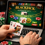 BOvada Casino Bonus explained