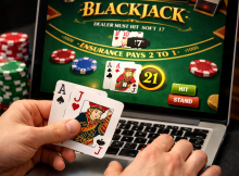 BOvada Casino Bonus explained